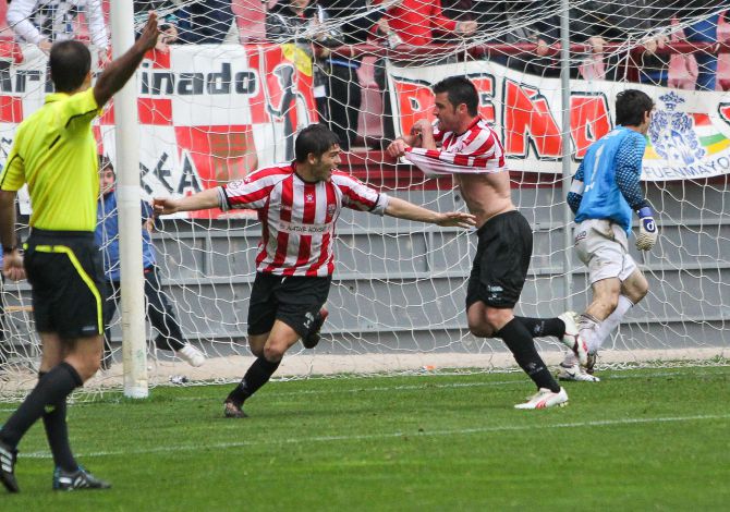 UDL-Real Unin-7